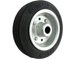 kolo-kolko-kola-100mm-metalowo-gumowe-wozka-10
