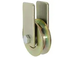 rolka-79mm-jezdna-metalowa-na-teownik-rolki
