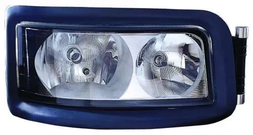 reflektor-prawy-przod-man-l2000
