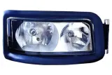 reflektor-prawy-przod-man-l2000-producent-czesci-depo