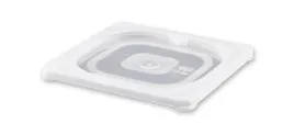 pokrywa-do-pojemnika-gastronomicznego-gn1-6-polipropylen-szron-gd-pp-1-6