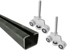 profil-30x30x2mm-2-rolki-wozki-do-bramy-drzwi