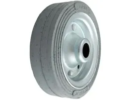 kolo-kolko-kola-140mm-metalowo-gumowe-wozka-30s