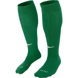 nike-getry-pilkarskie-skarpety-classic-ii-l-42-46