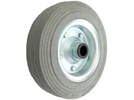 kolo-kolko-kola-200mm-metalowo-gumowe-wozka-60ns