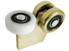 wozek-rolka-wozki-bramy-drzwi-80x80x5-g-3m-80