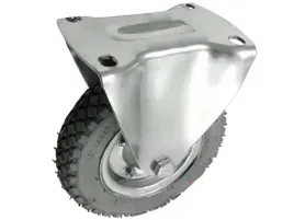 kolo-175mm-kolka-pompowane-stale-do-wozka-1753ms