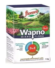 wapno-nawozowe-mikroflora-nawoz-wielofunkcyjny-granulowany-1kg
