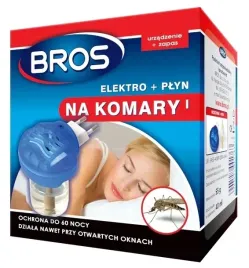 elektro-plyn-srodek-na-komary-do-kontaktu-skuteczny-40ml