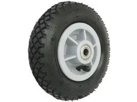 kolo-175mm-kolka-pompowane-do-regalu-wozka-175l