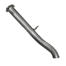 tlumik-wydechowy-koncowy-pajero-galloper-long-hr172260-mb611687-mb651701