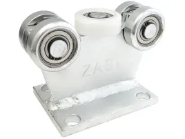 wozek-rolka-kolka-bramy-drzwi-profil-50x50-5m50