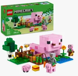 lego-r-minecraft-21268-dom-prosiaczka