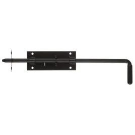 rygiel-zasuwa-fi-12mm-do-bramy-furtki-220mm-czarny
