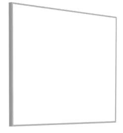 panel-grzewczy-trotec-grzejnik-podczerwien-450w