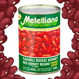 wloska-fasola-czerwona-red-kidney-puszka-zrodlo-bialka-400g-metelliana