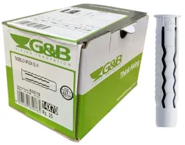 kolki-do-betonu-cegly-cegly-dziurawki-gandb-fissaggi-14x70-25-sztuk