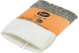 japonski-knot-typ-f-do-piecyka-naftowego-qlima-zibro-toyotomi