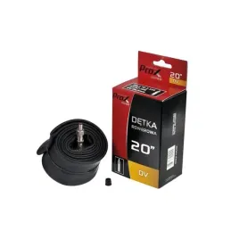 detka-prox-20x175-2125-47-57-406-went-dunlop-dv