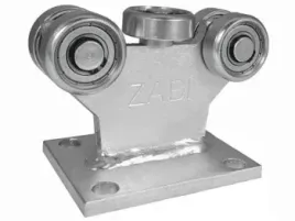 wozek-odporny-na-temperature-profil-50x50-5mm50e