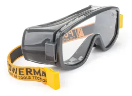 okulary-gogle-ochronne-przeciwodpryskowe-robocze-powermat-pm0792