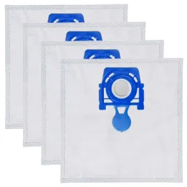 4x-worki-do-odkurzacza-zelmer-zamiennik-zvca100b-bbzwd4bag-zmb02k-49-4020