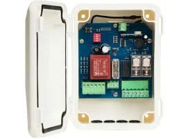 centrala-bramy-rolowanej-sterownik-piloty-sb