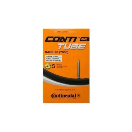 detka-continental-race-28-presta-60mm-18-622-25-630