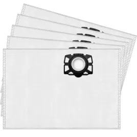 5x-worki-do-odkurzacza-karcher-wd3-kfi-357-v15-v17-v19-se4001-wd2-plus-kwd3