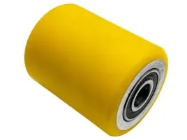 rolka-80x100mm-do-wozka-paletowego-rolki-paleciaka
