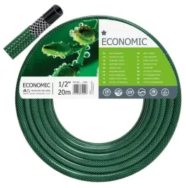 waz-ogrodowy-zielony-cellfast-economic-1-2-cala-20m