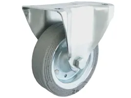 kolo-kolko-140mm-metalowo-gumowe-do-wozka-33s