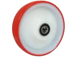 kolo-fi150-poliamidowo-poliuretanowe-70bcnx-20