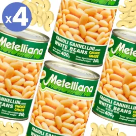4x-wloska-fasola-biala-cannellini-do-salatek-zup-past-400-g-metelliana