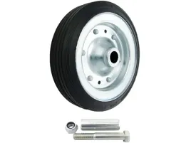 kolo-kolko-200mm-metalowo-gumowe-do-wozka-61