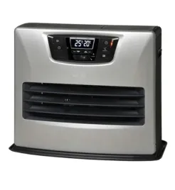 japonski-piec-naftowy-zibro-lc150-465-kw-do-90m2-wtrysk-pilot