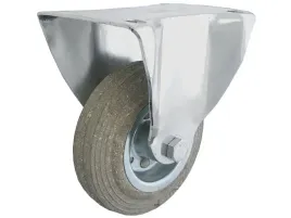 kolo-kolko-125mm-metalowo-gumowe-do-wozka-23s
