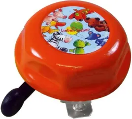 dzwonek-mechaniczny-metalowy-bike-fun-bike-fashion-50-mm