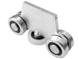 wozek-rolka-drzwi-przesuwnych-profil-30x30-g-5m-30