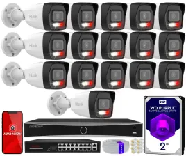 zestaw-monitoring-ip-16-kamer-8mpx-ipc-b180ha-lu-nvr-hikvision-dysk-2tb