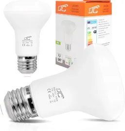 zarowka-led-ltc-r63-e27-smd-7w-ciepla-biala-560lm-3000k-energooszczedna