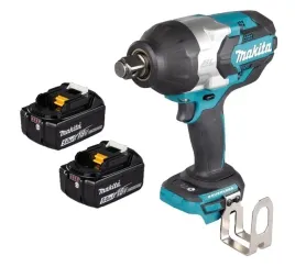 makita-aku-klucz-udarowy-3-4-1250nm-lxt-18v-2x5ah-bl1850-dtw1001z