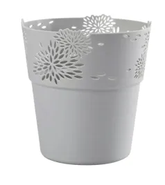 oslonka-azurowa-szara-na-kwiaty-ozdobna-doniczka-145-cm