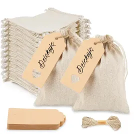 10x-woreczki-jutowe-ze-sznurkiem-9x12cm-z-juty-lniane-ziola-slub-zawieszki