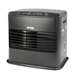 piecyk-piec-naftowy-kero-tosai-sre4600-46kw-do-70-m2