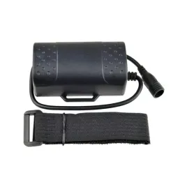 akumulator-prox-4400mah-74v-plastikowa-obudowa-zewnetrzny-do-lampki-rowero