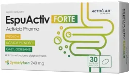 activlab-espuactiv-forte-30-softgels-wsparcie-trawienia-i-komfort-brzucha