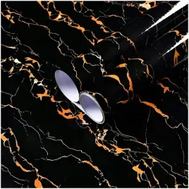 tapeta-na-sciane-marmur-sypialnia-czarny-zloty-10m-x-60cm-z-klejem-wzor-3d