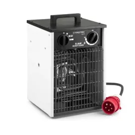 nagrzewnica-elektryczna-trotec-tds-30-3kw