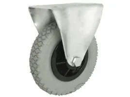kolo-175mm-kolka-pompowane-stale-do-wozka-1753ls